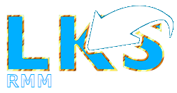LKS RMM
